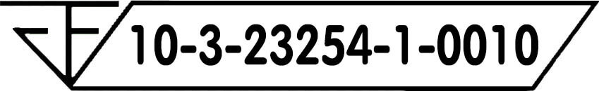 อย.10-3-23254-1-0010