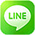 Line ID