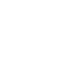 āļĢāļđāļ