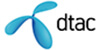 DTAC 094-1324-794