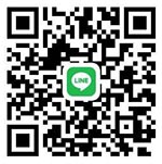 Line id: HouLukSeam1